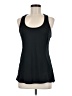 C9 By Champion Black Active Tank Size M - photo 1