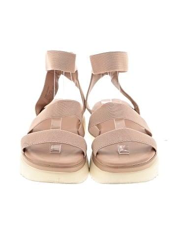 Steve Madden Sandals (view 2)