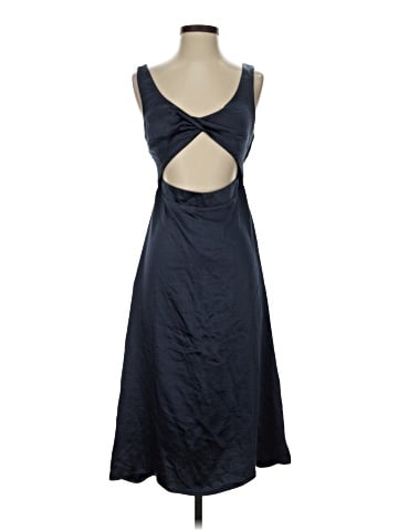 Miami Cocktail Dress (view 1)