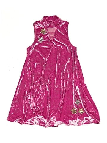 Epic Threads Dress (view 1)