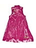 Epic Threads Pink Dress Size S (kids) - photo 1
