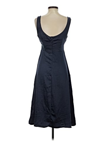 Miami Cocktail Dress (view 2)