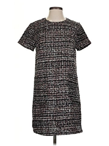 Forever 21 Casual Dress (view 1)