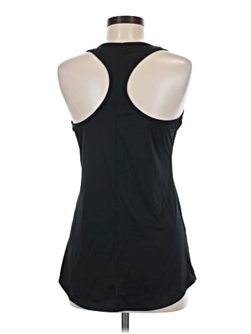 C9 By Champion Active Tank (view 2)