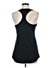 C9 By Champion Black Active Tank Size M - photo 2