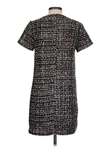 Forever 21 Casual Dress (view 2)