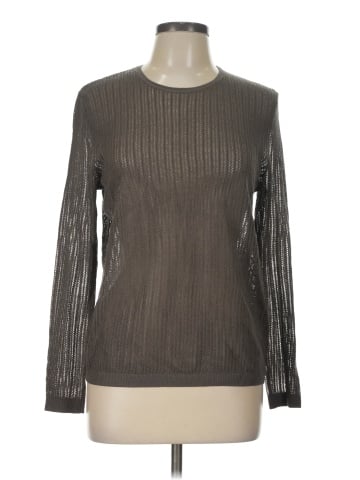 Uniqlo Pullover Sweater (view 1)