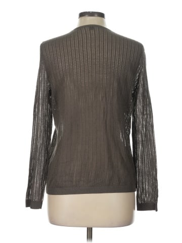 Uniqlo Pullover Sweater (view 2)