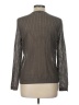 Uniqlo Gray Pullover Sweater Size L - photo 2