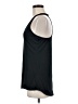 C9 By Champion Black Active Tank Size M - photo 5