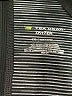 Tek Gear Black Zip Up Hoodie Size 1X - photo 7