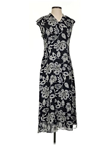 Talbots Casual Dress (view 1)