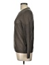 Uniqlo Gray Pullover Sweater Size L - photo 5