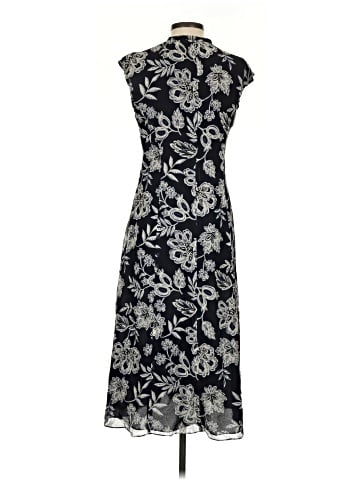 Talbots Casual Dress (view 2)