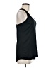 C9 By Champion Black Active Tank Size M - photo 4