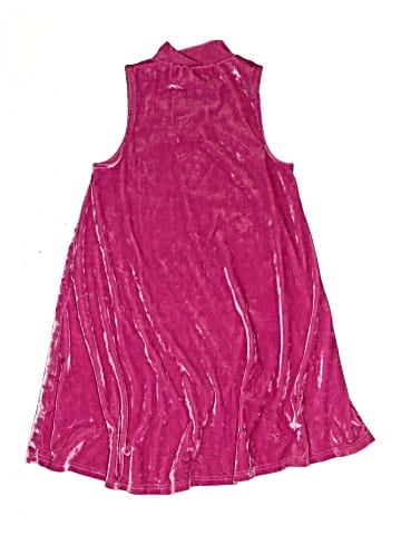 Epic Threads Dress (view 2)