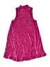 Epic Threads Pink Dress Size S (kids) - photo 2