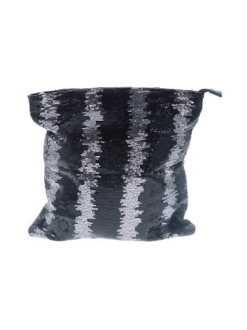 BCBGeneration Clutch (view 1)