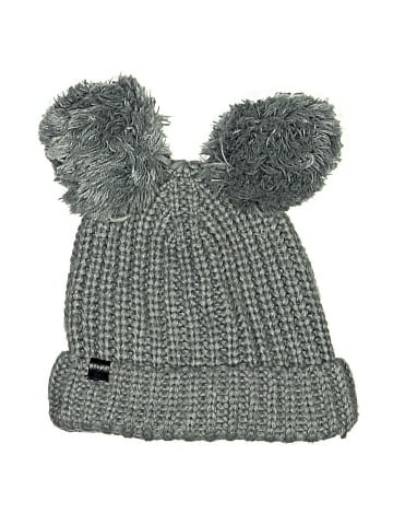Karl Lagerfeld Paris Beanie (view 1)