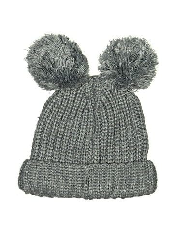 Karl Lagerfeld Paris Beanie (view 2)