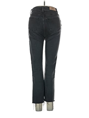 7 For All Mankind Jeans (view 2)