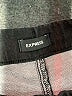 Express Black Jeggings Size 2 - 4 - photo 4