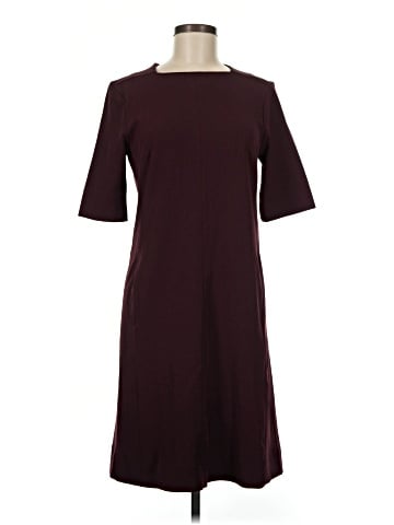 MM. LaFleur Casual Dress (view 1)