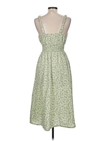 Unbranded Casual Dress (view 2)