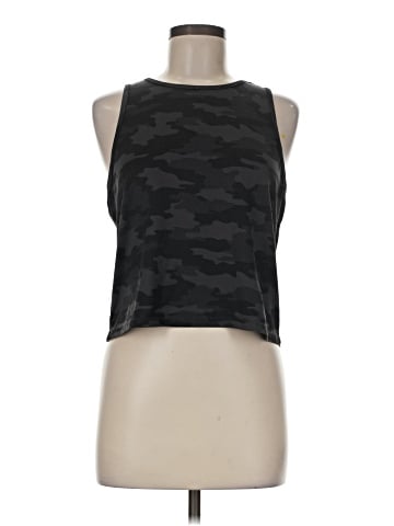 Kyodan Tank Top (view 1)