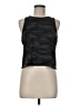 Kyodan Black Tank Top Size M - photo 1