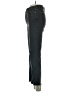 7 For All Mankind Black Jeans Size 25 waist - photo 5