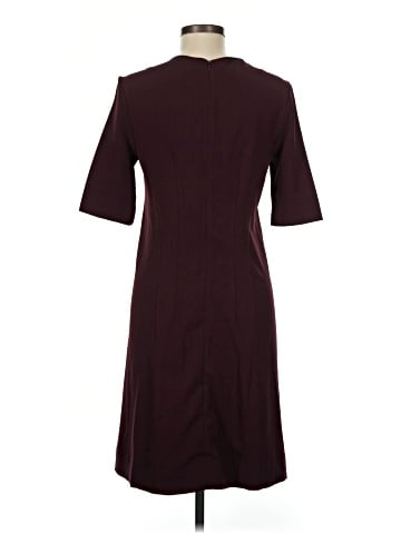 MM. LaFleur Casual Dress (view 2)