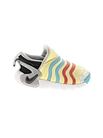 Nike Sneakers (view 1)