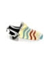 Nike Yellow Sneakers Size 6 (kids, wide) - photo 1