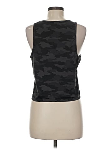 Kyodan Tank Top (view 2)