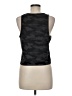 Kyodan Black Tank Top Size M - photo 2