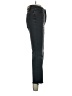 7 For All Mankind Black Jeans Size 25 waist - photo 4