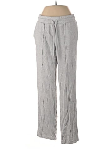 Danskin Casual Pants (view 1)