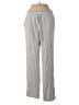 Danskin Gray Casual Pants Size S - photo 1