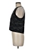 Kyodan Black Tank Top Size M - photo 5