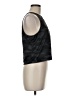 Kyodan Black Tank Top Size M - photo 4