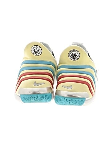 Nike Sneakers (view 2)