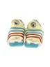 Nike Yellow Sneakers Size 6 (kids, wide) - photo 2