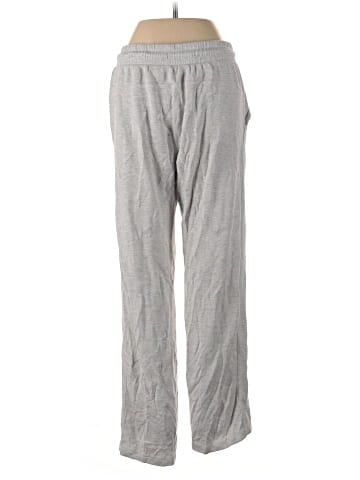 Danskin Casual Pants (view 2)