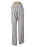 Danskin Gray Casual Pants Size S - photo 2