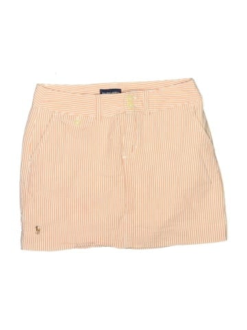 Ralph Lauren Skirt (view 1)