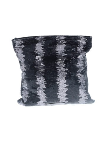 BCBGeneration Clutch (view 2)