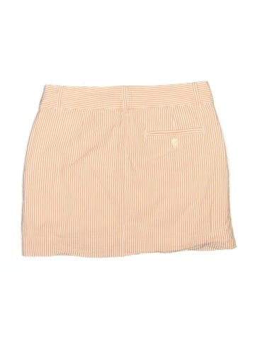 Ralph Lauren Skirt (view 2)