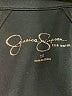 Jessica Simpson Black Cardigan Size 2X - photo 7