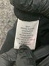Jessica Simpson Black Cardigan Size 2X - photo 8
